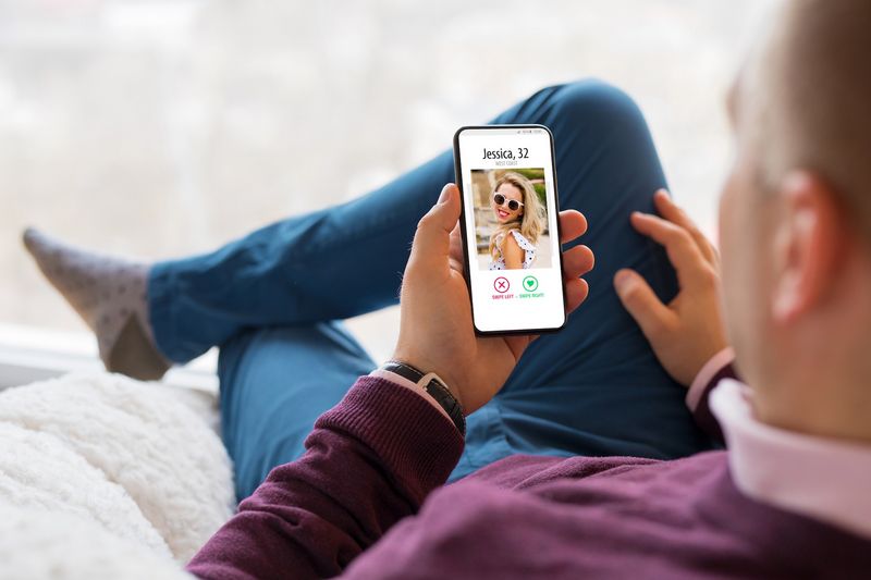 Top 5 Asian Dating Websites in 2025