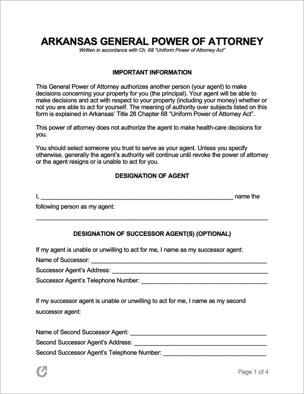 Step-by-Step Overview: How to File an Emergency Situation Safekeeping Order in Oklahoma