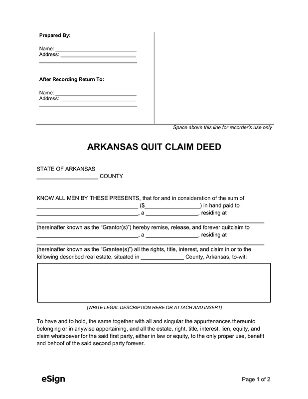 What is a Cease and Desist Letter?
