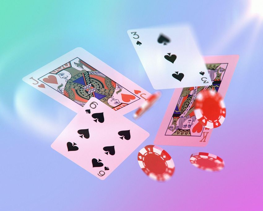 5 stratégies essentielles pour profiter du support 24 h/24 et 7 j/7 dans les casinos en ligne chez Housseniawriting
