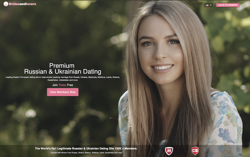 Breaking Stereotypes: The Fact of Dating Eastern European Women