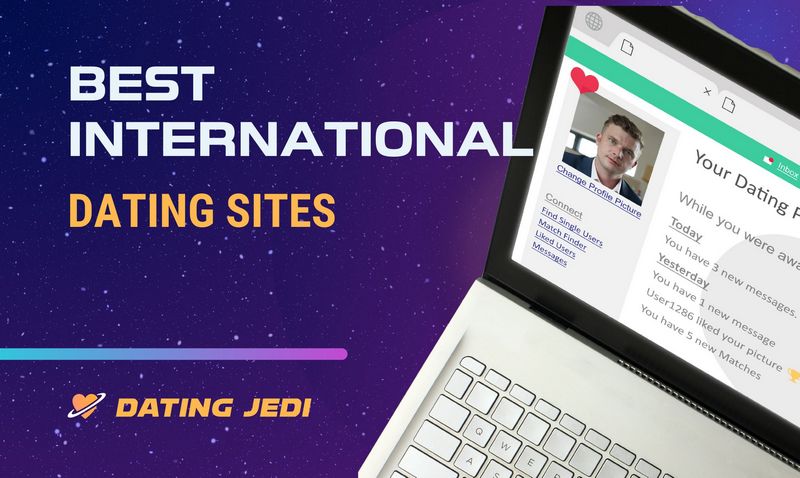 Datempire Assessment: Your Ultimate Summary to Online Internet Dating