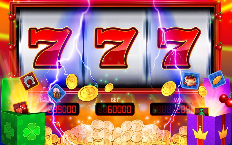 Guide complet du jeu mobile : iOS vs Android, free spins et mode démo pour 2026