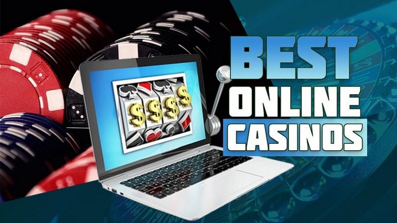 Guide complet pour choisir le meilleur casino en ligne : stratégie, bonus et sécurité