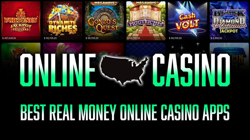 Guide complet pour choisir le meilleur casino en ligne : questions‑réponses