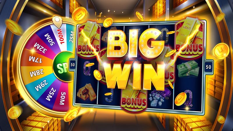 Guide expert pour dénicher le meilleur casino en ligne et maximiser les free spins