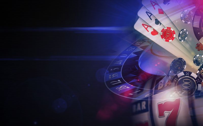 L’innovation blockchain : comment la technologie transparente transforme l’iGaming chez Buzzly