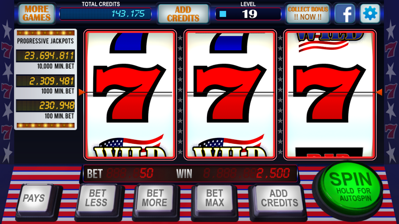 Programme de fidélité : exploitez vos récompenses sur le meilleur casino en ligne Programme de fidélité : exploitez vos récompenses sur le meilleur casino en ligne