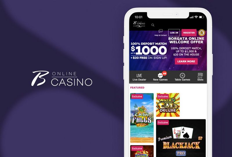 Secrets des Free Spins : comment maximiser vos gains sur les meilleurs casinos en ligne